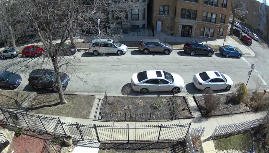 Reolink Camera One_00_Reolink Home Hub One_20250323115625.jpg